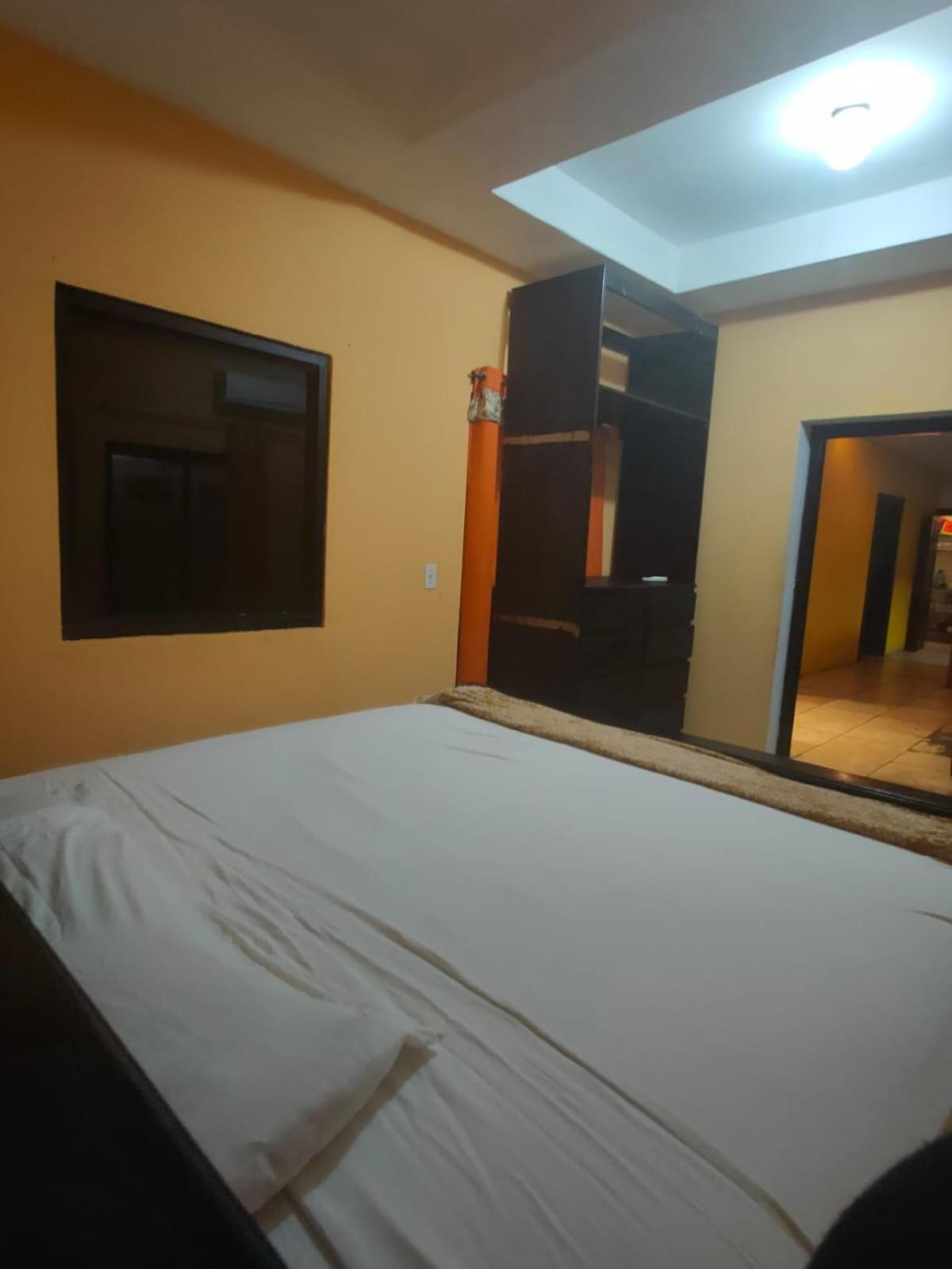 Cataleya Hostel Bocas del Toro Exteriör bild